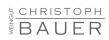 Christoph Bauer